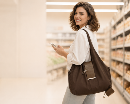 Veyrella Everyday Bag