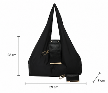 Veyrella Everyday Bag