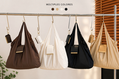 Veyrella Everyday Bag