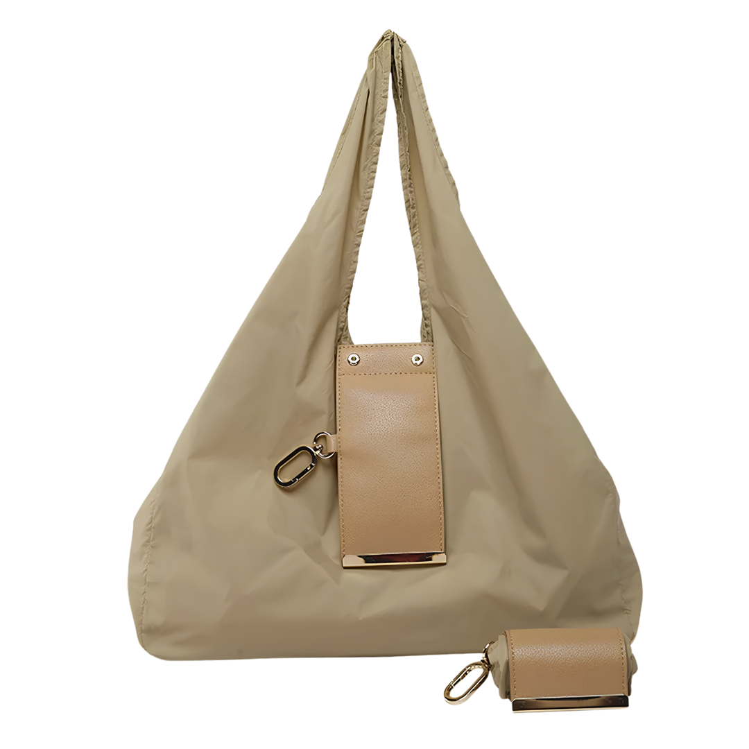 Veyrella Everyday Bag