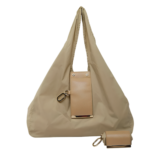 Veyrella Everyday Bag