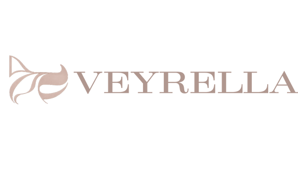 Veyrella
